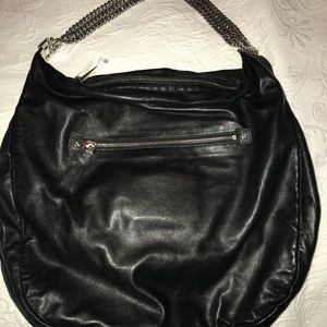 Christian Louboutin Marianna Hobo